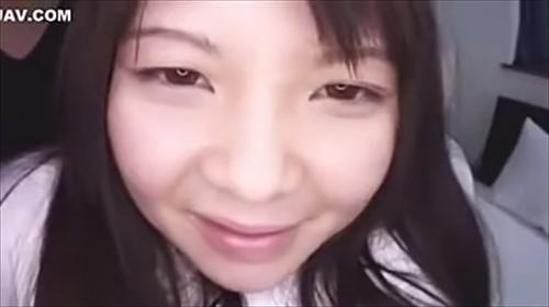 美少女がプロ男性俳優吉村卓の情欲的拷問で至福のH、若々しい女子高校生。