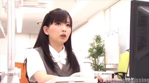 ぐしょ濡れ性犯罪行為プレイをまんきつしよくぼうする。