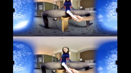 趣味諸君集合だぁ瞬間感動美脚で抜く。