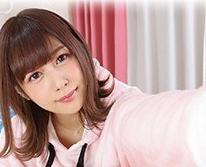 同じ部屋で暮らす姉と弟。引越した新居で始まる近親相姦！