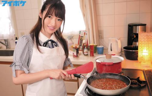 少し触っただけで感じちゃう敏感まんこを責めたら大量潮吹きでビッチャビチャ！ｗ