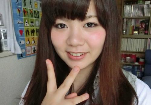 肉厚巨乳のメスブタに妊娠確定射精！