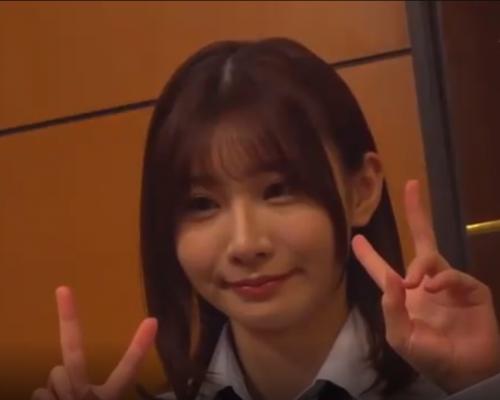 ＳＮＳお小遣い媚薬の三種の神器でＪＫノックアウト！