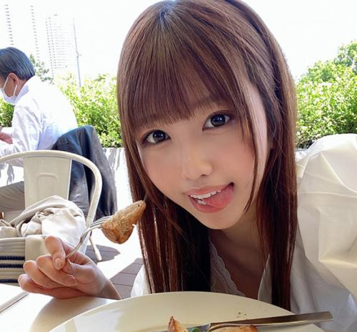完全素人のFcup美人ちゃんに水着を着せてエロい気分になったら凄テクで責めまくる！ｗ
