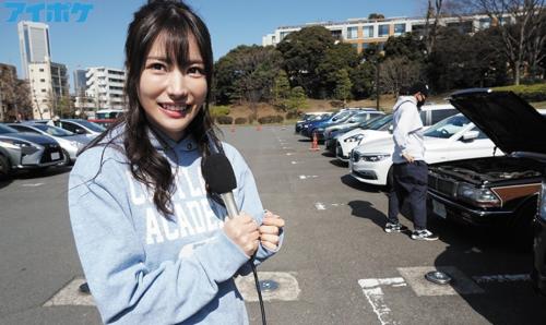 美人お姉さんのスゴテクフェラチオを5分間我慢出来たらゴム無しの中出し権利をゲット！ｗ