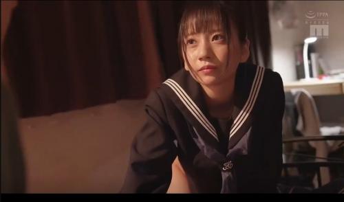 大嫌いな同級生に監禁されオシッコも許されなかった私… 七沢みあ#エロおかず