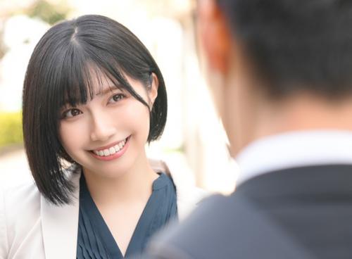 性欲旺盛な獣のような女上司と出張で相部屋になったら関西弁淫語で朝まで寝ずの10連発ｗ