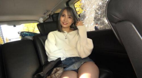 発情真っ盛りなギャルはおま〇こ壊れるまでセックスをすると淫乱宣言ｗ
