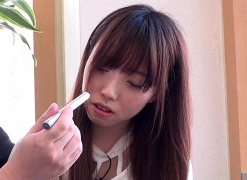 タレント性を見込まれた逸材！女子アナとして業界擦れする前に催〇隷女ｗ