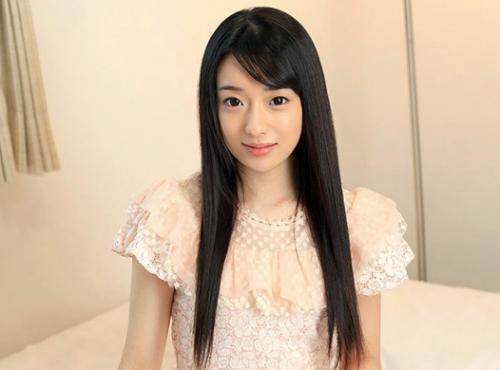 ミニ系美少女はあそこもミニ系？ｗじっくり広げて開発Ｓ〇Ｘ！