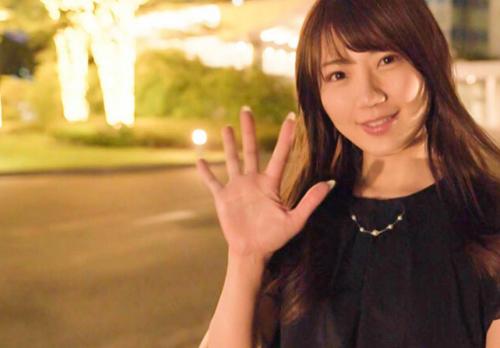 旦那以外とはエッチしたことがない清楚妻が初めての他人棒で快楽に覚えヤリまくる二日間！