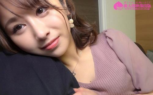 いちゃラブ！宅飲みで濃厚べろチュー！密着濃厚セックス！ 田中なな実が彼女になった日#エロおかず