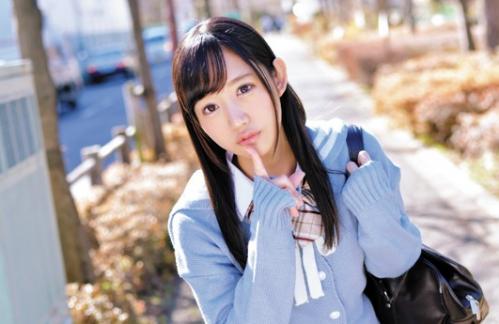 排卵日でいつもより早漏イクイク体質の妹のオ〇ニーに遭遇ｗそのままなし崩しＳ〇Ｘ！