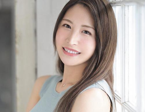 綺麗なお姉さんに癒されながら射精！奇跡の10頭身スレンダーお姉さんのエロテク！