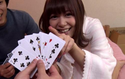 姉と彼氏の営みを盗み見た弟の性欲が覚醒！もやる気持ちは恋心ｗ
