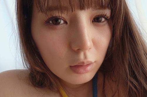 幼馴染と子供の頃にやったごっこ遊びが大人バージョンで再開ｗ