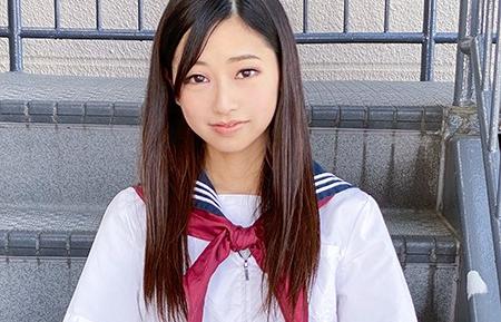完全着衣でムレた足裏から味わい尽くす！変態絶頂プレイｗ