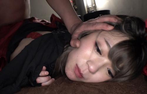 地雷系サブカル糞アマの屈折した愛情はエスカレート！