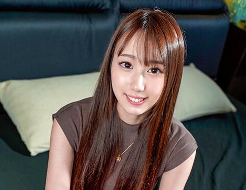 傷心の幸薄系の美人ＯＬがひっっっさびさのチ〇ポでイキまくるｗ