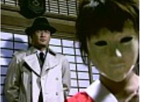 道徳完全無視！極悪動画！佐倉詩乃　信濃川小町　桜たまき　藤森みゆき　重田加代子#エロおかず