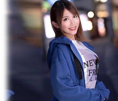 見た目は派手だけど人見知りなギャルはSEXに関しては天才的才能の持ち主ｗ