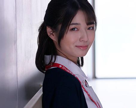 奥さんから寝取りたい女！病院で働く看護師と入院患者の不倫物語