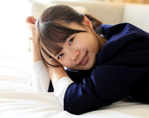 ガチの童貞くんをTwitterで募集してロリ顔美少女が甘えんぼ極上筆おろし！