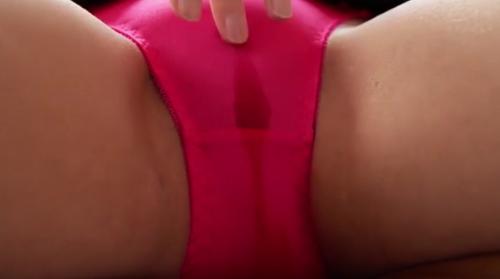 激美熟女！おばさんなのに超絶エロい！痴女淫乱熟女の若者喰い！#エロおかず