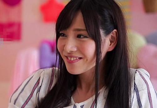 ど天然変態美女の本領発揮！？心の底からＳ〇Ｘを楽しむｗ