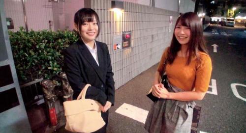 高学歴で美人でヤリマンの三拍子そろった現役JDを紹介してもらってホテルで生ハメｗ