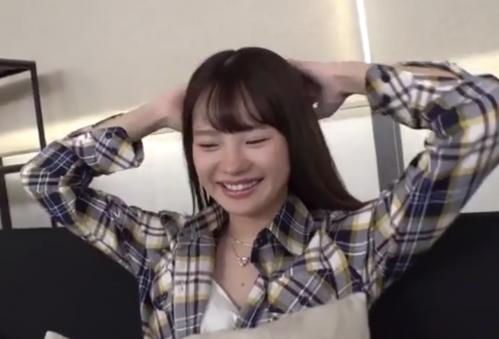 出会い系で知り合った色白スレンダーボディーのロリ美人をねちっこい愛撫で全身をこねくり回す！