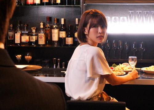 同窓会で会った元彼は愛からずヤリチンのろくでなしだけど妻はホイホイと寝取られちゃうｗ