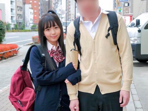 【MM号】恒例の彼氏のちんぽ当てゲーム！ｗもちろん間違ったら彼氏の前で強制NTRセックススタート！