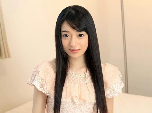 低身長１４０ｃｍ美少女の悩み！アソコが激狭すぎで敏感体質ｗ