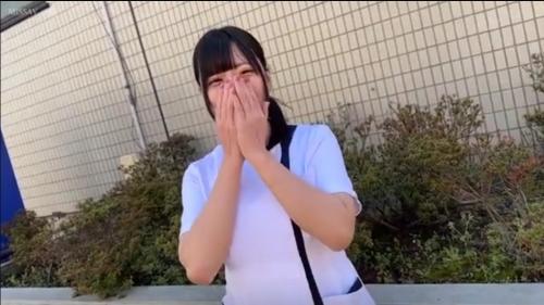 毎朝回診！10分間こっそり爆乳ナース性処理！現役ナース！1週間パイズリ！えちえち入院性活！！#エロおかず