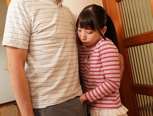 ひよっこ女子たちは性に対して興味深々ｗ絶対にバレてはいけない秘密の関係！