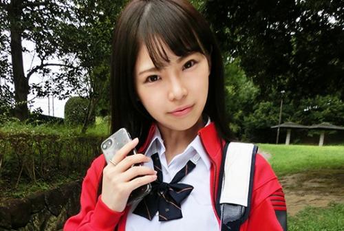 活発な部活少女が肉便器堕ち！放課後はお決まりのめった打ちｗ