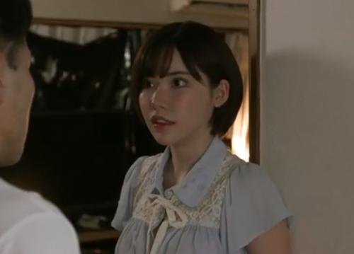 無職のこどおじに監禁拘束された女子大生！ストックホルム症候群で結ばれる！？