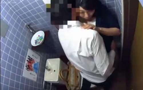 おばさんを酔わせてどうするの？相席居酒屋で熟女GET！寂しさと欲求不満が募った素人妻のあそこはよく濡れる！#エロおかず