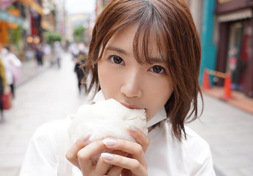 美人で無邪気だけどエロいｗ自分をありのまま表現した堂々Ｓ〇Ｘ！