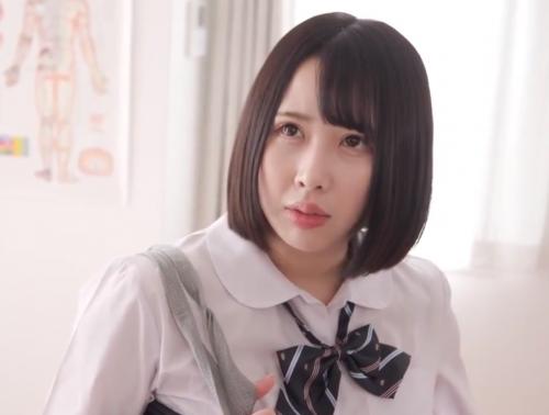 整体師に際どい所を執拗にコリコリされ腰がクネクネと動き出すｗ