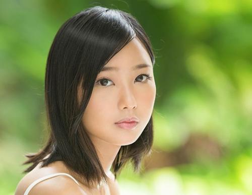 経験人数１人のとびきりピュア女子大生！膣奥に響くピストンで感じまくるｗ