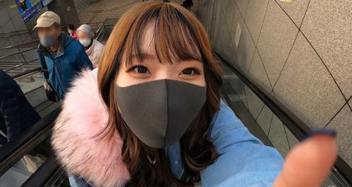 マッチングアプリで会った子の趣味はストゼロと言ってるヤリモク女子だったから速攻ホテルにつれこんでパコパコｗ