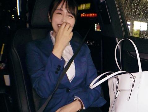 お酒に身を任せ人生の岐路に立つオンナの悶絶イキまくりＳ〇Ｘ！