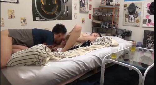熟女連れ込み！ 他人棒で遊ぶ人妻盗撮！爆乳痴女妻の欲求不満SEX！瀬里奈！人妻受付嬢が中出し懇願！39歳#エロおかず