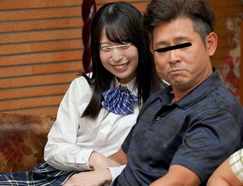 姪っ子と叔父のバレたら親戚関係は即破綻のスリル溢れるＳ〇Ｘ！