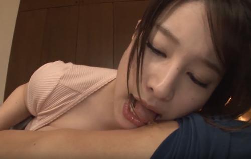 数年ぶりの泊りにきた妹が色々と成長しすぎてる件ｗ