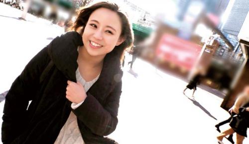 街角で美人素人をナンパしてタクシー代払って家までついていって顔射に生中出しにやりたい放題ｗ