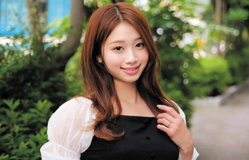 街角で見かけたおっぱいボインの爆乳人妻とお風呂にはいったらお風呂に入る前からエロすぎてフル勃起！