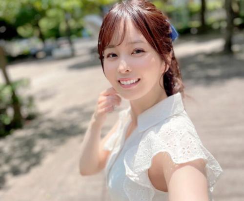 いちゃいちゃのお泊りデートでかわいい彼女と時を忘れて求め合う濃厚SEX！